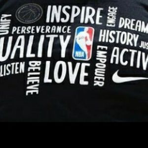 Meet your Posher, Tobias